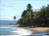 Playa de Antonio - RINCÓN